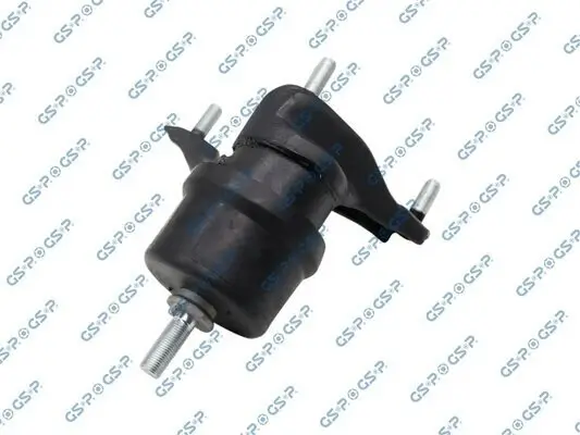 Lagerung, Motor links GSP 514752