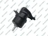 Lagerung, Motor links GSP 514752