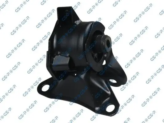 Lagerung, Motor links GSP 514757 Bild Lagerung, Motor links GSP 514757