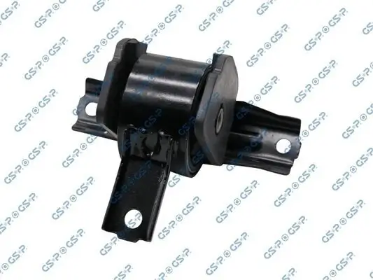 Lagerung, Motor GSP 514760 Bild Lagerung, Motor GSP 514760