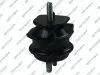 Lagerung, Motor vorne GSP 514764