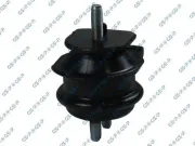 Lagerung, Motor vorne GSP 514764
