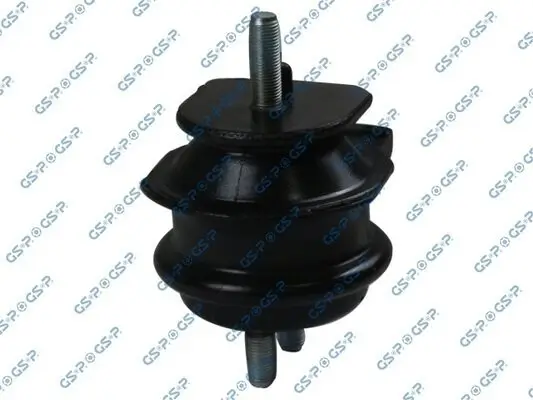 Lagerung, Motor vorne GSP 514764 Bild Lagerung, Motor vorne GSP 514764