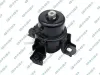 Lagerung, Motor vorne GSP 514767