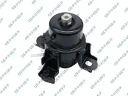 Lagerung, Motor vorne GSP 514767