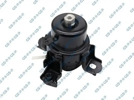 Lagerung, Motor vorne GSP 514767 Bild Lagerung, Motor vorne GSP 514767