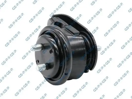 Lagerung, Motor vorne GSP 514772