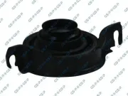 Lagerung, Gelenkwelle Mitte GSP 514780