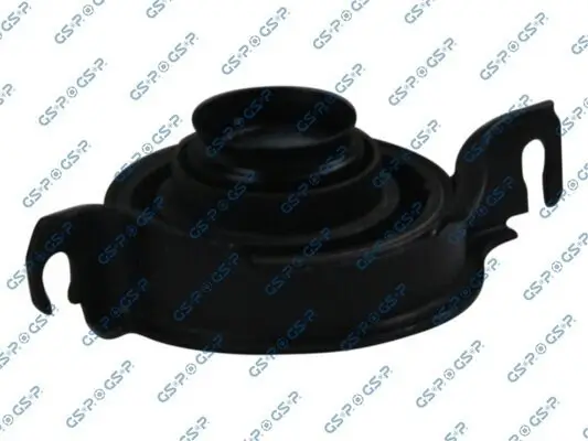 Lagerung, Gelenkwelle Mitte GSP 514780 Bild Lagerung, Gelenkwelle Mitte GSP 514780