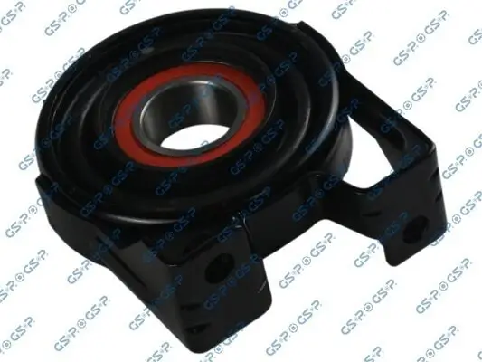 Lagerung, Gelenkwelle Mitte GSP 514781 Bild Lagerung, Gelenkwelle Mitte GSP 514781