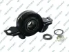 Lagerung, Gelenkwelle hinten vorne GSP 514789S