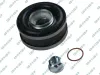 Lagerung, Gelenkwelle mitte GSP 514791S