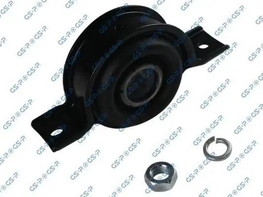 Lagerung, Gelenkwelle mitte GSP 514793S