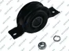 Lagerung, Gelenkwelle mitte GSP 514793S
