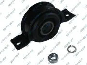 Lagerung, Gelenkwelle mitte GSP 514793S