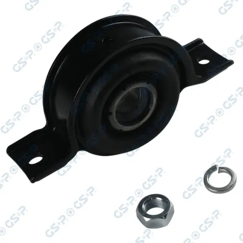Lagerung, Gelenkwelle Mitte GSP 514793S Bild Lagerung, Gelenkwelle Mitte GSP 514793S