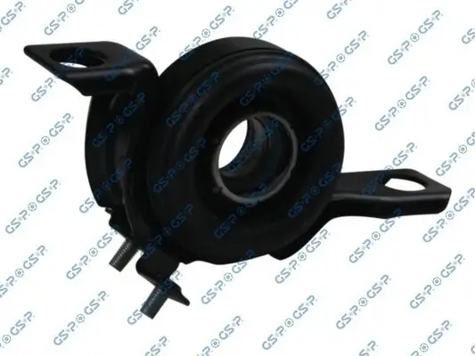 Lagerung, Gelenkwelle hinten GSP 514796