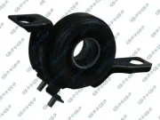 Lagerung, Gelenkwelle hinten GSP 514796