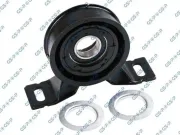 Lagerung, Gelenkwelle Mitte GSP 514798S