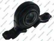 Lagerung, Gelenkwelle Mitte GSP 514803