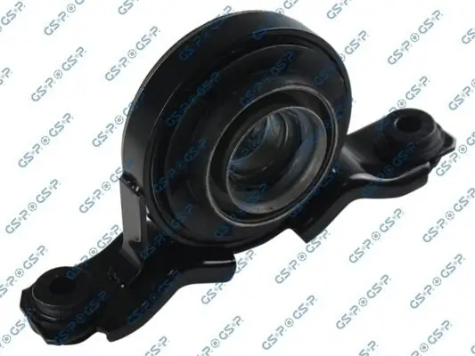 Lagerung, Gelenkwelle Mitte GSP 514803 Bild Lagerung, Gelenkwelle Mitte GSP 514803