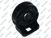 Lagerung, Gelenkwelle Mitte GSP 514805