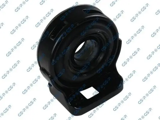 Lagerung, Gelenkwelle Mitte GSP 514805 Bild Lagerung, Gelenkwelle Mitte GSP 514805