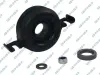 Lagerung, Gelenkwelle Mitte GSP 514806S