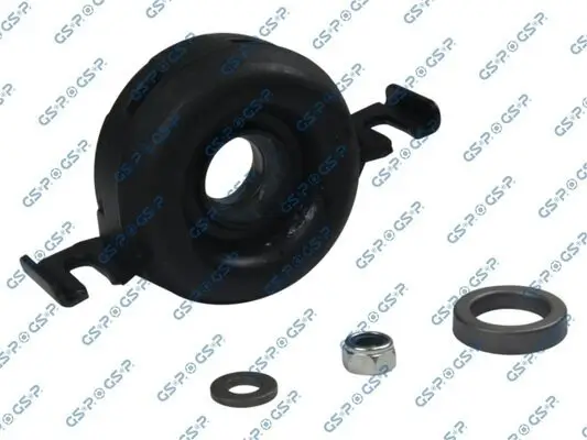 Lagerung, Gelenkwelle Mitte GSP 514806S Bild Lagerung, Gelenkwelle Mitte GSP 514806S