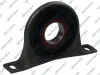 Lagerung, Gelenkwelle hinten vorne GSP 514807