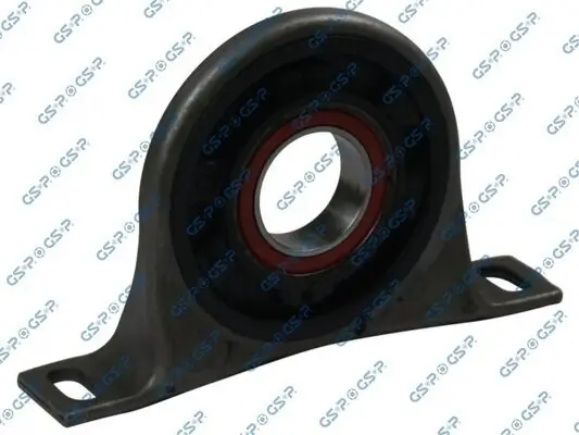 Lagerung, Gelenkwelle hinten vorne GSP 514807 Bild Lagerung, Gelenkwelle hinten vorne GSP 514807