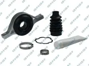 Lagerung, Gelenkwelle mitte GSP 514811S