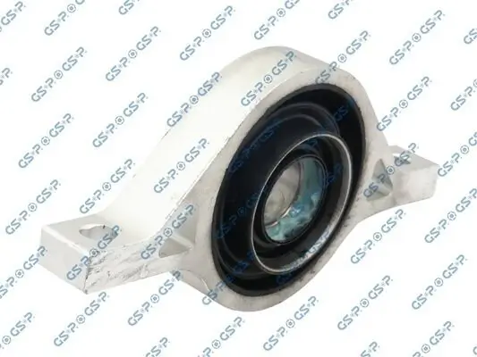 Lagerung, Gelenkwelle Mitte GSP 514811 Bild Lagerung, Gelenkwelle Mitte GSP 514811