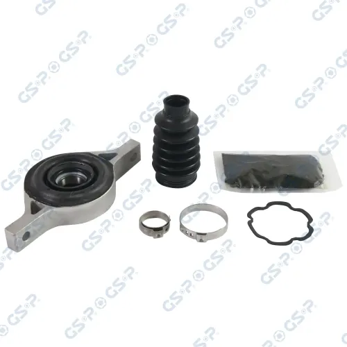 Lagerung, Gelenkwelle Mitte GSP 514811S Bild Lagerung, Gelenkwelle Mitte GSP 514811S