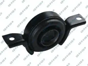 Lagerung, Gelenkwelle Mitte GSP 514817