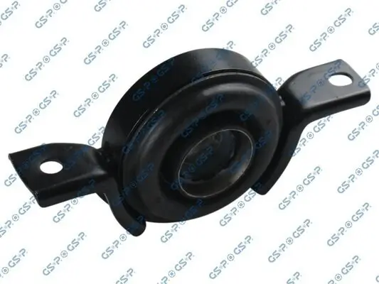 Lagerung, Gelenkwelle Mitte GSP 514817 Bild Lagerung, Gelenkwelle Mitte GSP 514817