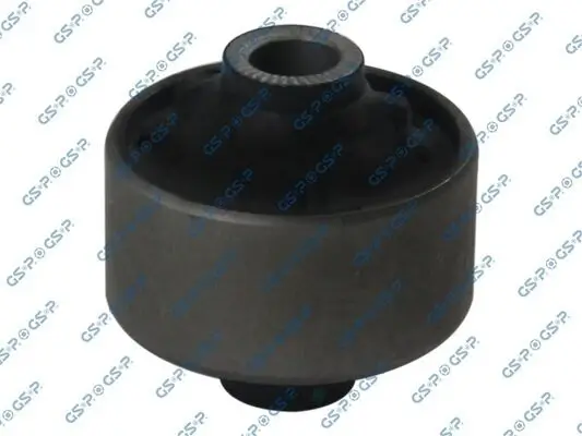 Lagerung, Lenker Vorderachse unten unten GSP 514851