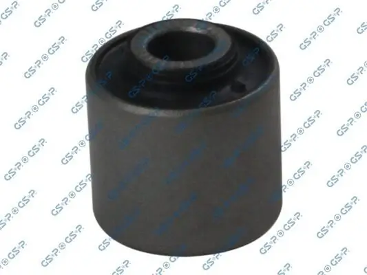 Lagerung, Lenker Hinterachse unten GSP 514855