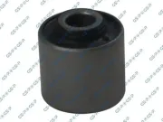 Lagerung, Lenker Hinterachse unten GSP 514855