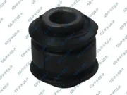 Lagerung, Lenker GSP 514858