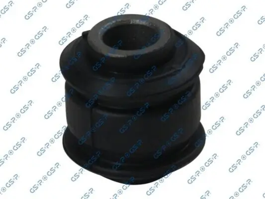 Lagerung, Lenker GSP 514858 Bild Lagerung, Lenker GSP 514858