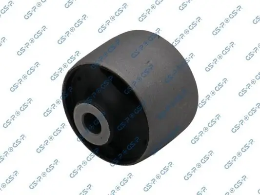 Lagerung, Lenker Hinterachse unten GSP 514865 Bild Lagerung, Lenker Hinterachse unten GSP 514865