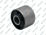 Lagerung, Differential Hinterachse GSP 514875