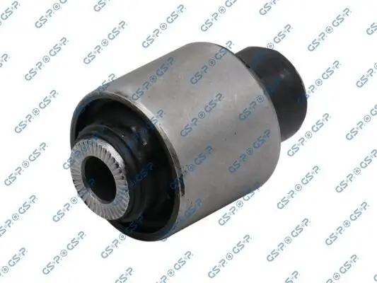 Lagerung, Lenker Hinterachse unten GSP 514877 Bild Lagerung, Lenker Hinterachse unten GSP 514877