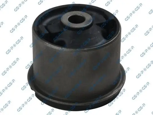 Lagerung, Achskörper Hinterachse links Hinterachse rechts GSP 514883 Bild Lagerung, Achskörper Hinterachse links Hinterachse rechts GSP 514883