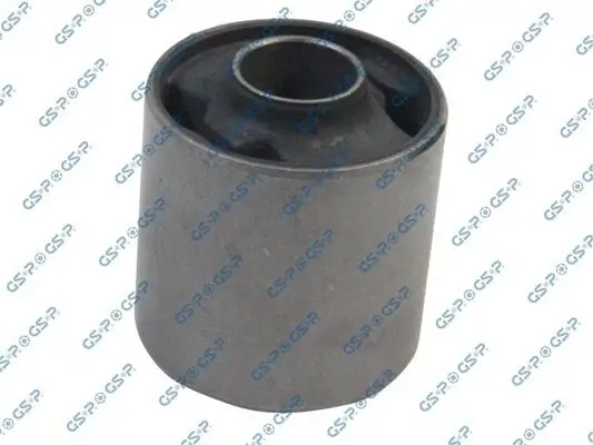 Lagerung, Lenker GSP 514897