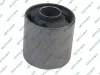 Lagerung, Lenker GSP 514897