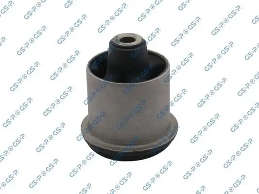 Lagerung, Achskörper Hinterachse links Hinterachse rechts GSP 514901