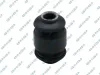 Lagerung, Lenker GSP 514903