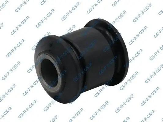 Lagerung, Lenker GSP 514922 Bild Lagerung, Lenker GSP 514922